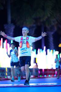 BIB: 
                            <button type="button" onclick="openModal(23616340)" class="btn btn-primary btn-sm float-right btn-popup" data-toggle="modal" data-target=".modal-high-quality">
                        <i class="fas fa-shopping-cart"></i> Add to Cart
                    </button>
                                            <button type="button" onclick="isThisMe(23616340, true)" class="btn btn-success btn-sm float-right btn-popup btn-isme hidden" data-toggle="tooltip" data-placement="bottom" title="นี่คือรูปของคุณใช่ไหม คลิกที่นี่เพื่อเอาเข้าอัลบั้ม">
                        <i class="fas fa-plus"></i> Add to album
                    </button>
                    <button type="button" onclick="isThisMe(23616340, false)" class="btn btn-warning btn-sm float-right btn-popup btn-isnotme hidden">
                        <i class="fas fa-ban"></i> Remove from album
                    </button>